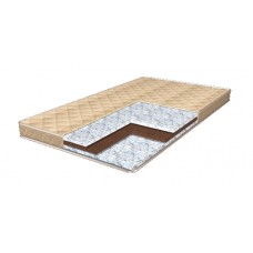 Saltea pentru copii LineaFlex Polli 60x120