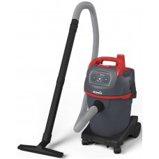 Промышленный пылесос Starmix uClean 1445 ST