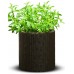 Ghiveci Keter Cylinder Planter S Brown (223940)