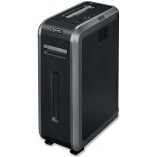 Distrugător de documente Fellowes Powershred 125Ci