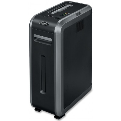 Distrugător de documente Fellowes Powershred 125Ci