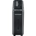 Distrugător de documente Fellowes Powershred 125Ci