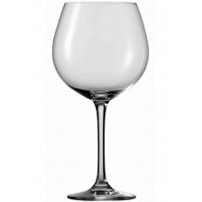 Set de pahari Schott Zwiesel Classico (106227) 6pcs