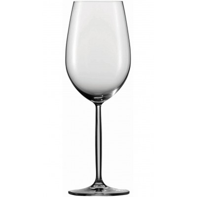 Set de pahari Schott Zwiesel Diva (110238) 6pcs