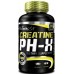 Creatina Biotech Creatine PH-X 90cap