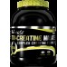 Креатин Biotech TRI Creatine Malate 300g