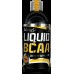 Аминокислоты Biotech Liquid BCAA Orange 1000ml