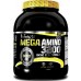 Аминокислоты Biotech Mega Amino 3200 300tab