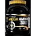 Аминокислоты Biotech Mega Amino 3200 500tab