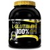 Aminoacizi Biotech 100% L-Glutamine 240g