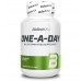 Vitamine Biotech One a Day 100tab