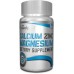 Витамины Biotech Calcium Zinc Magnesium 100tab