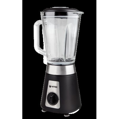 Blender Vitek VT-3416Y