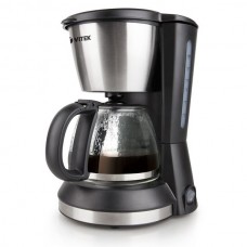 Cafetiera electrica Vitek VT-1506