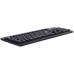 Tastatură Genius KB-125 Black