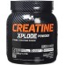 Creatina Olimp Creatine Xplode Powder Grapefruit 500g