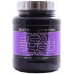 Aminoacizi Scitec-nutrition BCAA 6400 375tab