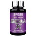 Aminoacizi Scitec-nutrition BCAA-X 120cap