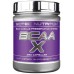 Aminoacizi Scitec-nutrition BCAA-X 330cap