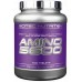 Аминокислоты Scitec-nutrition Amino 5600 1000tab