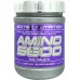 Аминокислоты Scitec-nutrition Amino 5600 200tab