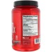 Aminoacizi BSN Amino X Watermelon 1015g