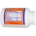 Vitamine NOW Omega-3 1000mg 500cap