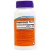 Витамины NOW Zinc Picolinate 50mg 120cap