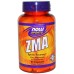 Витамины NOW ZMA Sports Recovery