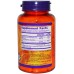 Vitamine NOW ZMA Sports Recovery