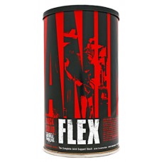 Защита суставов Animal Flex 44packs