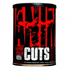 Produs pentru slăbit Animal Cuts 42packs