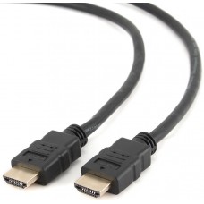 Видео кабель Cablexpert CC-HDMI4-7.5M