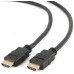 Cablu video Cablexpert CC-HDMI4-7.5M