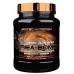 Creatina Scitec-nutrition Crea-Bomb 660g