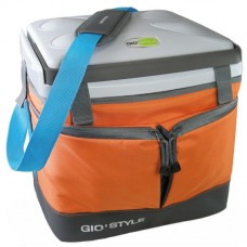 Frigider auto GioStyle Brio-30 29L (34718)