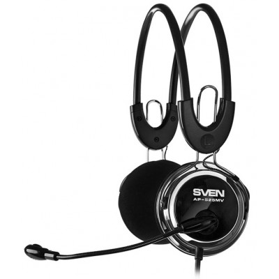 Căşti Sven AP-525MV