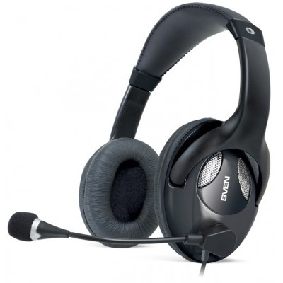 Căşti Sven AP-670MV
