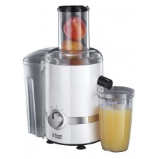 Storcător Russell Hobbs 3in1 Ultimate (22700-56)