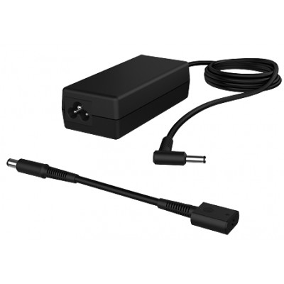 Încărcător laptop Hp 65W Smart AC Adapter (H6Y89AA)