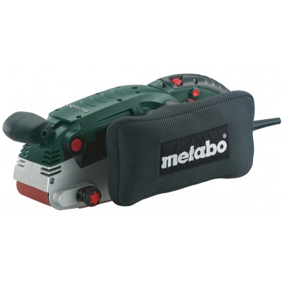 Ленточная шлифмашина Metabo BAE 75 (600375000)