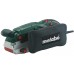 Ленточная шлифмашина Metabo BAE 75 (600375000)