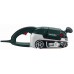 Ленточная шлифмашина Metabo BAE 75 (600375000)