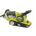 Ленточная шлифмашина Ryobi EBS800