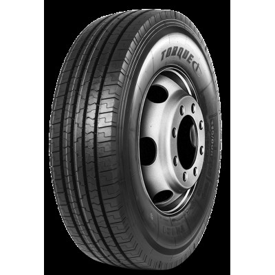 Грузовая шина Torque TQ121 295/80 R22.5 152/148М