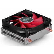 Cooler Procesor DeepCool HTPC-200