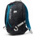 Rucsac pentru oraș Dicota Backpack Active (D31047)