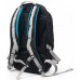 Rucsac pentru oraș Dicota Backpack Active (D31047)