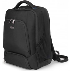 Rucsac pentru oraș Dicota Multi Backpack Pro (D31094)