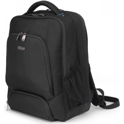 Rucsac pentru oraș Dicota Multi Backpack Pro (D31094)